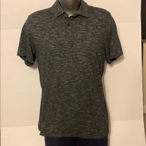 Men’s shirt